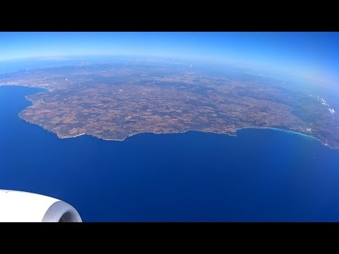 Apnoe abgetaucht - Mallorca Sommer 2016, Bechti2go Folge 10